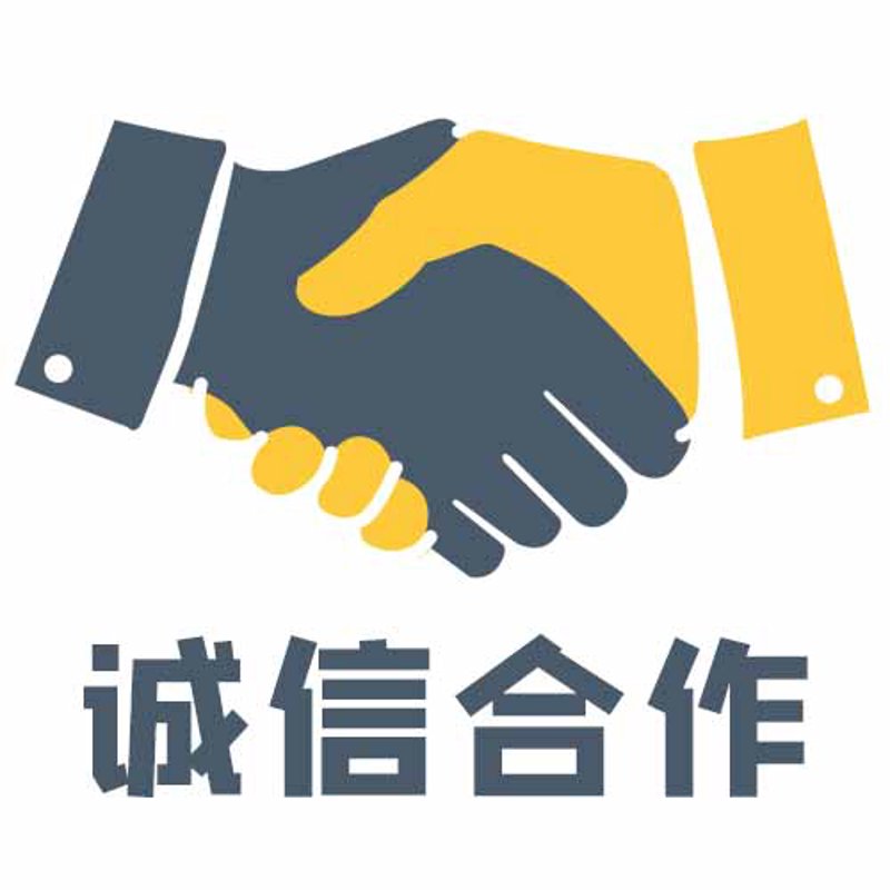 三明操作台在工业生产中扮演着重要角色，如何选择合适的操作台成为很多工厂管理者关注的问题。