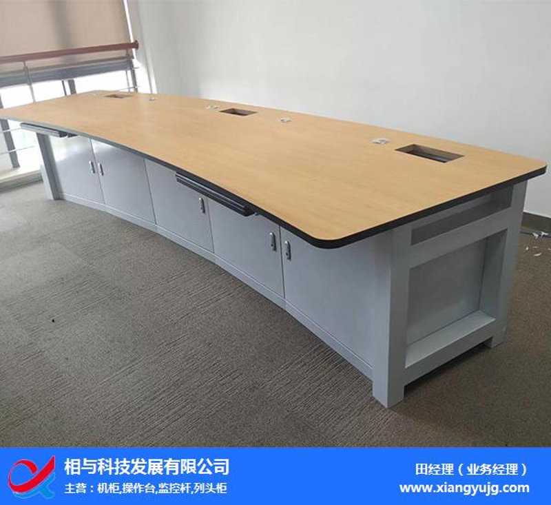 三明列头柜，打造整洁有序的家居空间