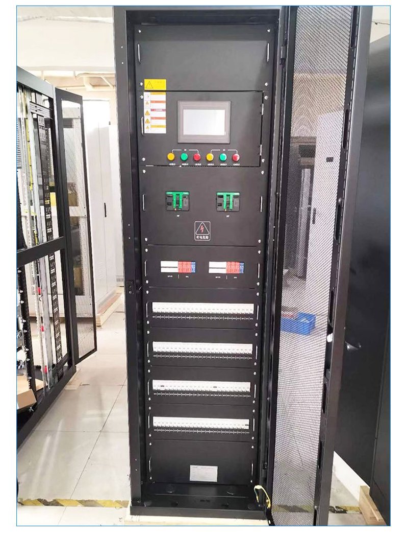 三明操作台：打造高效工作空间的秘密武器